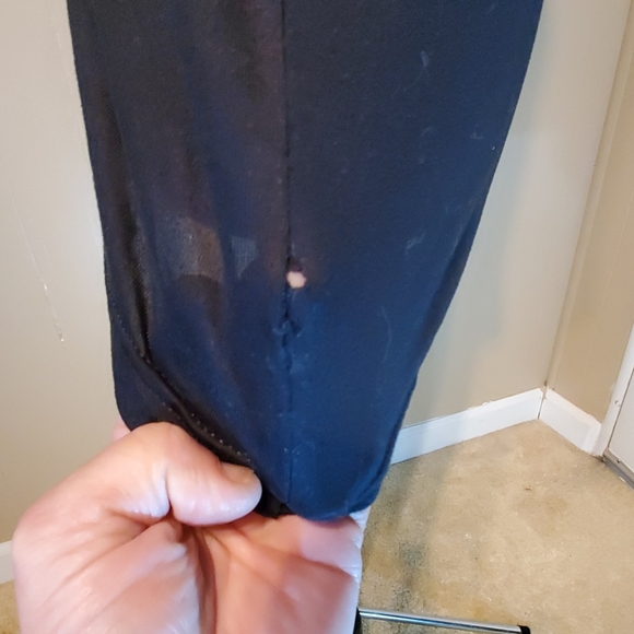 Under Armour Short Sleeve Shirt - Picture 5 of 7